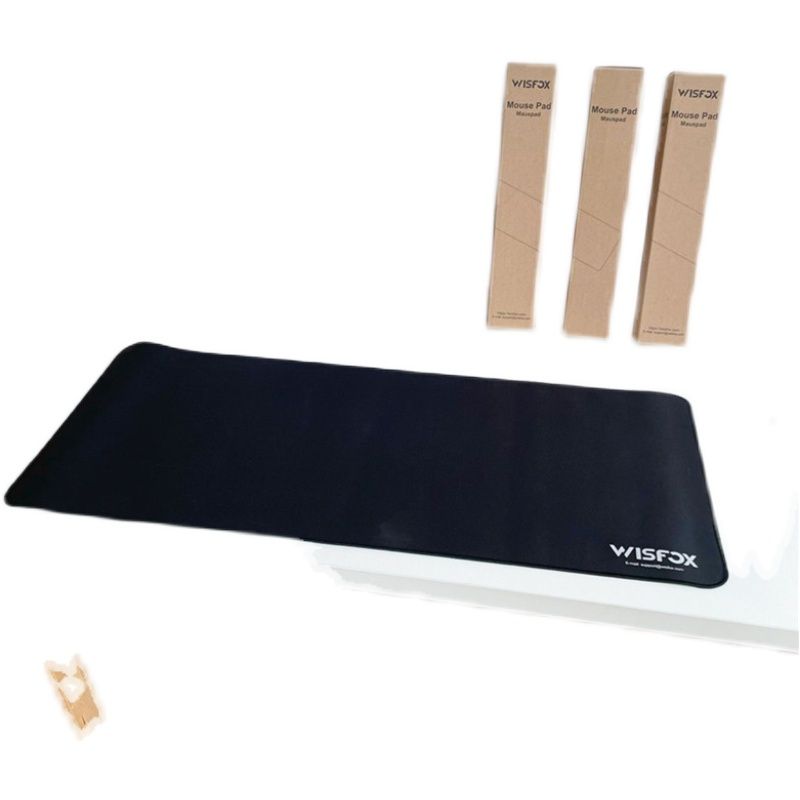 Mantel extragrande de calidad inmejorable para exportación_voghion.com