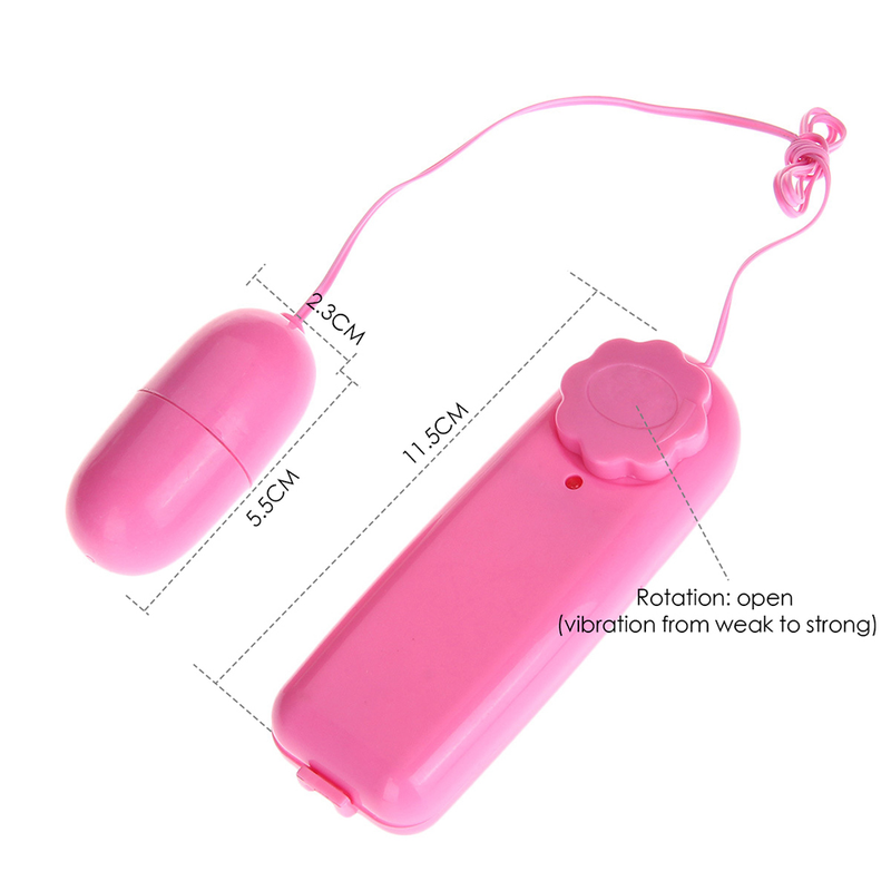 Kompleti za BDSM Igračke za odrasle za žene Muškarci Lisice Stezaljke za bradavice Bič Udaranje Seks Metalni analni čep Vibrator Guza Bdsm vezivanje_voghion.com