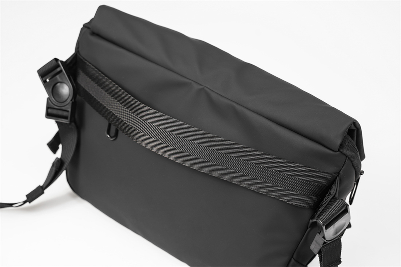 Borsa a tracolla da uomo di design, casual e versatile, marchio di tendenza, borsa a tracolla da esterno alla moda, borsa per coppia, borsa da equitazione_voghion.com