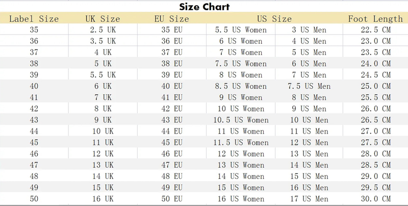 Women's Shoes new style flat-soled lazy shoes foreign trade casual one-step square bean shoes_voghion.com