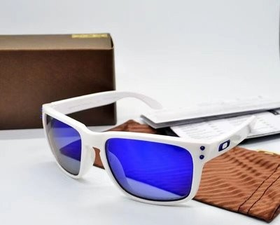 Novos óculos de sol esportivos para homens e mulheres, óculos de sol modernos e coloridos, óculos europeus e americanos_voghion.com