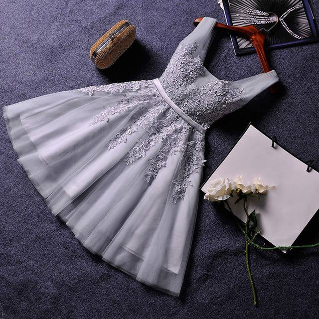Damenbekleidung Neues Bankett-Abendkleid Braut Toastkleid Langes Promi-Partykleid Host Weibliches Brautjungfernkleid_voghion.com