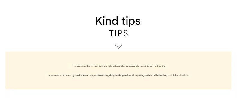 Ropa interior triangular francesa KSS/SECRET para mujer con espalda descubierta, cuello halter, tirantes finos, cierre frontal y sujetador sin costuras para pechos pequeños._voghion.com