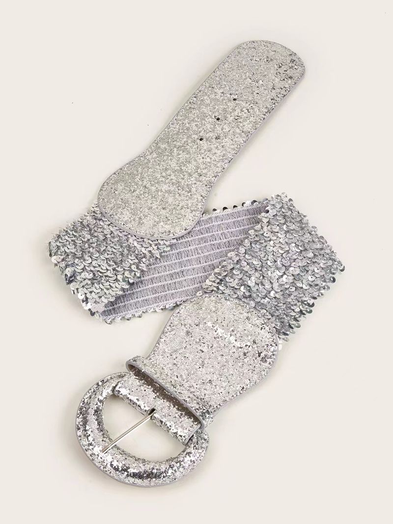 Cinture elastiche firmate HOT da donna, di alta qualità, elasticizzate, con cintura da donna, taglie forti, facili da usare, per cappotto e abito_voghion.com