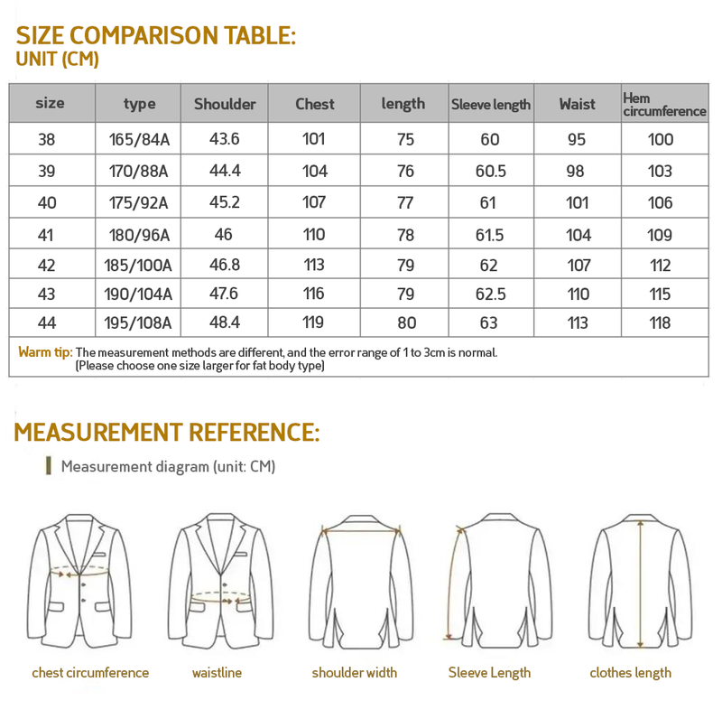 Camicia a maniche lunghe da uomo casual semplice da cento torri classica da uomo per la primavera e l'autunno_voghion.com