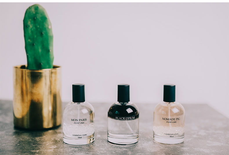 2023 Nouveau parfum Neptune populaire avec eau et huile vives, parfum léger, rétro et durable, parfum au parfum fruité_voghion.com