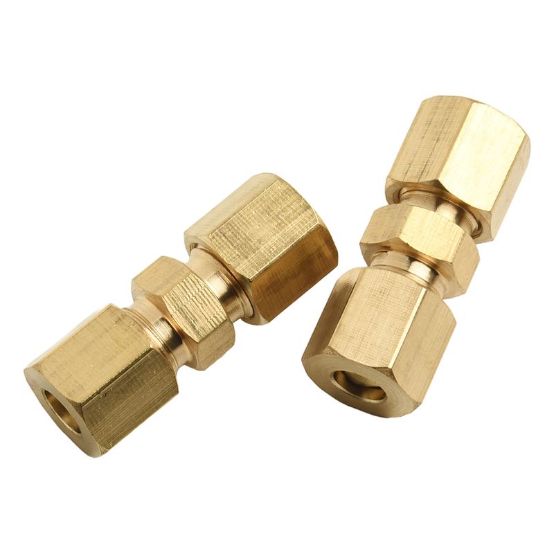 10 pezzi di riparazione freni facili con connettori da 4,75 mm adatti per Ford, Mercedes, per sistema ad anello a doppio taglio_voghion.com