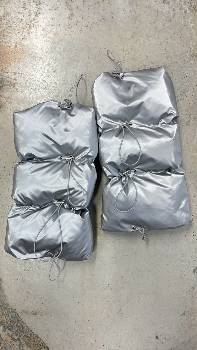 Scaldamuscoli invernali Calzini in cotone spesso Sweet Girl Leggings antiscivolo con coulisse imbottiti in cotone Copristivali caldi antivento e antifreddo_voghion.com