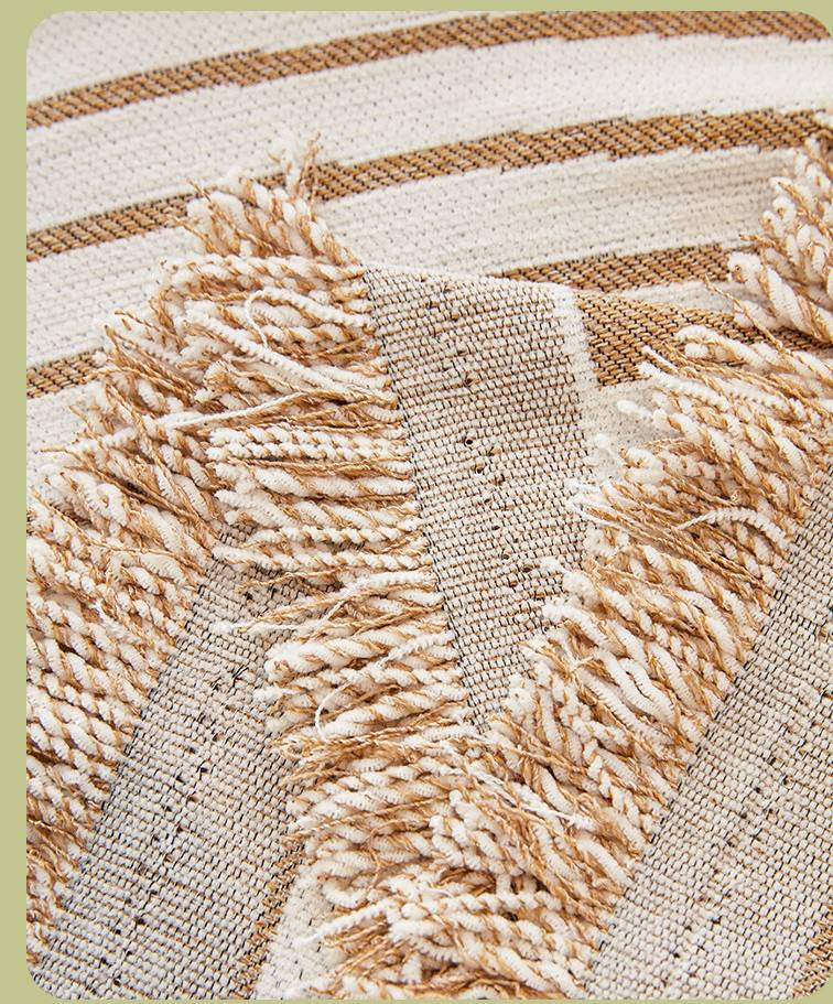 Chenille Sofa Towel Modern Simple Cushion Cover Towel All Inclusive Four Seasons Universal Sofa Blanket Sofa Cover_voghion.com