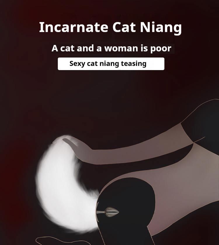 Plug anale anale, coda di volpe, masturbazione, giocattoli sessuali per adulti all'aperto, giocattoli SM_voghion.com