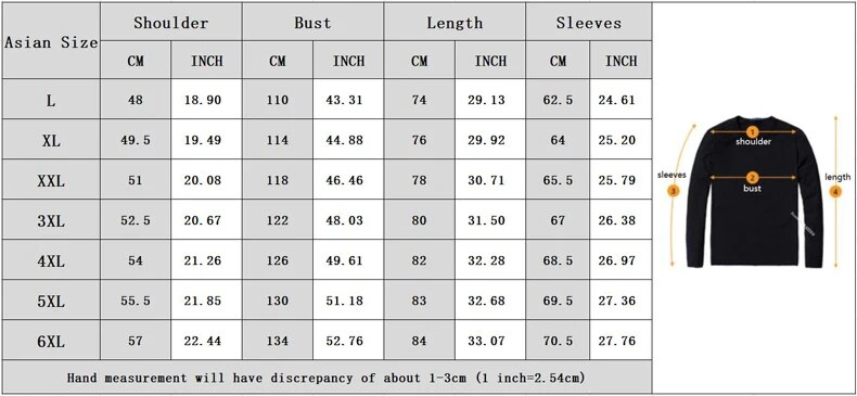 -15 Grad Wanterparkajackete Männer Moud Kapuzenkragen Mat Pelz Windjacke Männer Kleeder Wollfutter Halt Warm Parka Mantel Männer_voghion.com