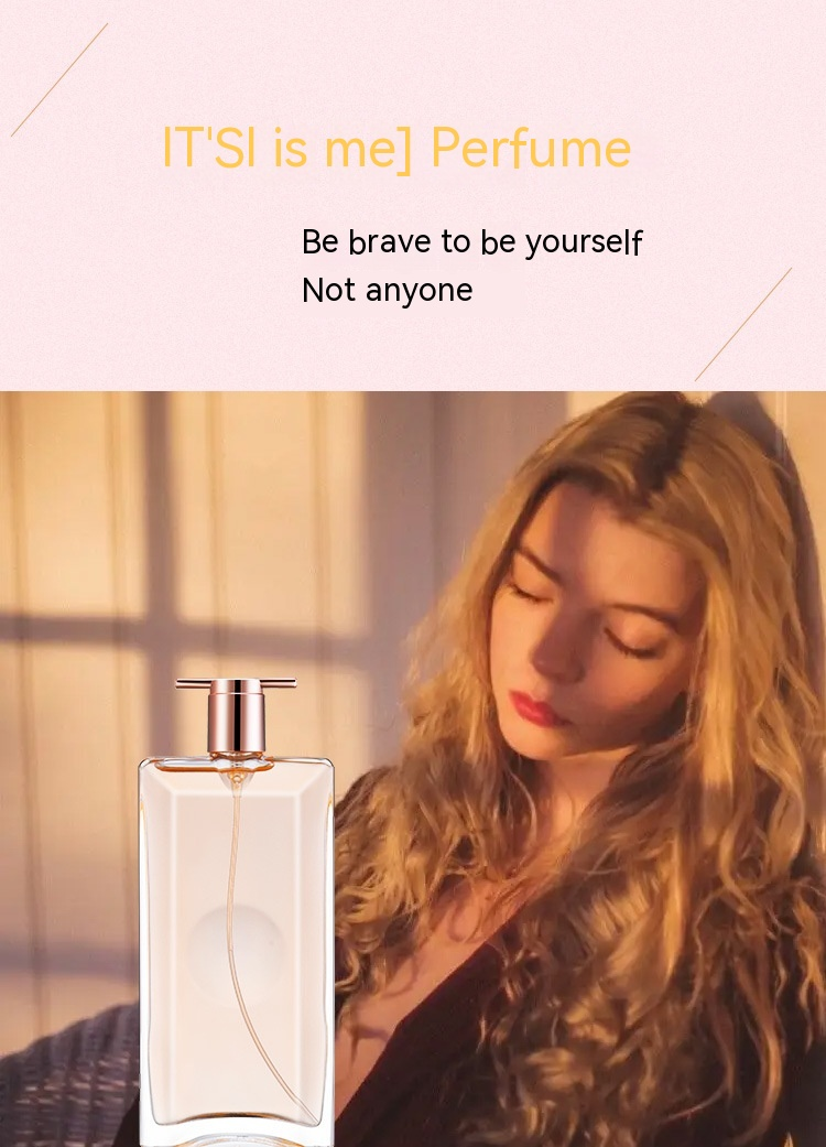 2024 Nowy gorący WARMKISS to moje męskie i damskie perfumy o świeżym zapachu, długotrwałym zapachu wietnamskich perfum o kwiatowym tonie_voghion.com