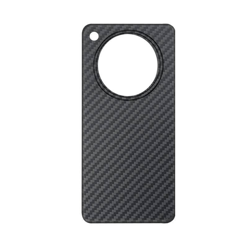 Odpowiednie etui na telefon komórkowy Oppofindx8pro/x8, Kevlar Magnetyczne włókno aramidowe Ochronna osłona Włókno węglowe Hurtownie_voghion.com