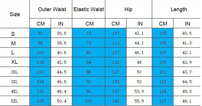 Pantalon décontracté en coton et lin pour homme, grande taille, respirant, couleur unie, sport, Fitness, Streetwear, nouvelle collection, S-5XL_voghion.com