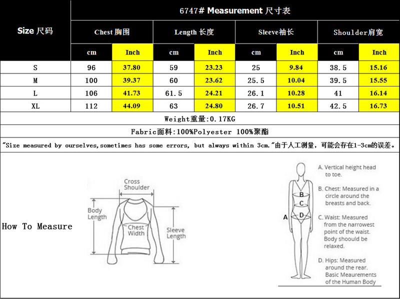 Top rosa a maniche corte Camicie floreali larghe con fiocco stampato_voghion.com