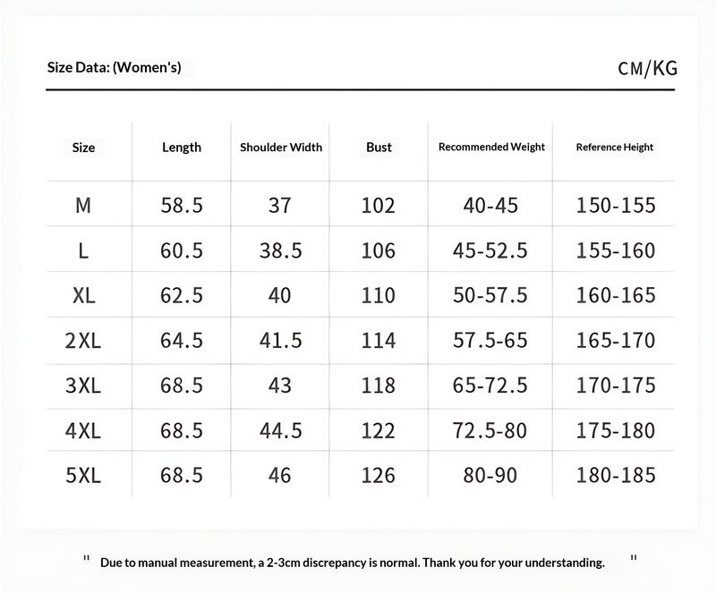 Gilet da lavoro personalizzato Pulse con stampa, senza maniche, tinta unita, autunno inverno, per la fotografia_voghion.com