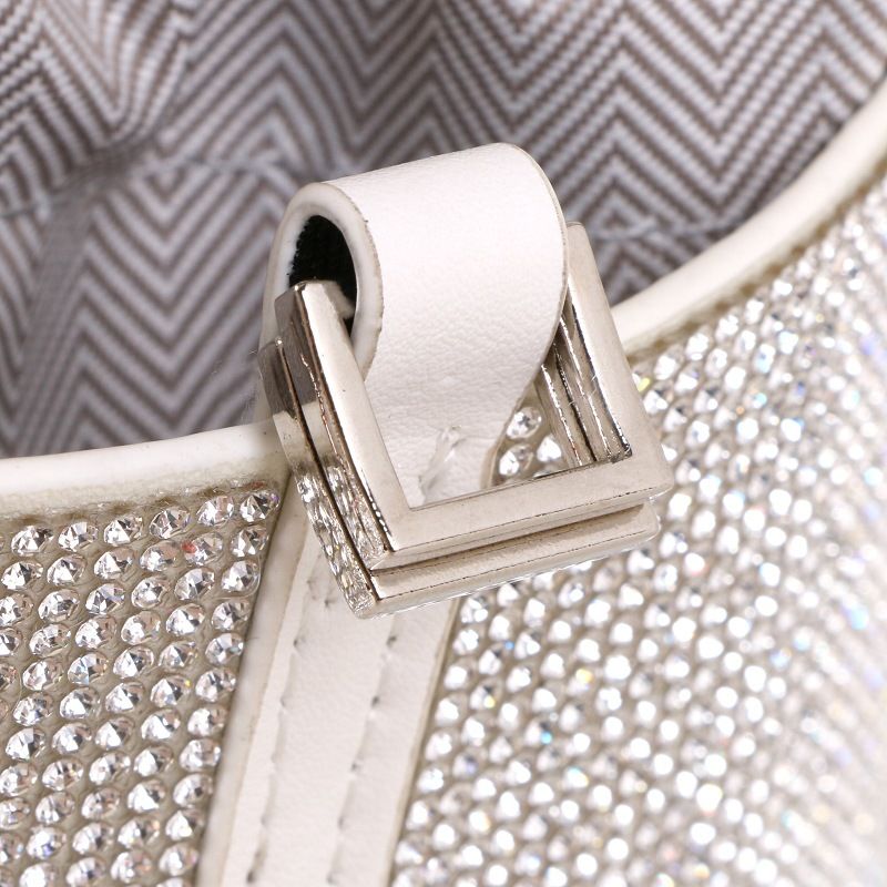 2025 Spring And Summer New Women's Handbag_voghion.com