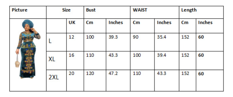 Lässiger Damen-Rock aus goldenem Samt + Mesh-Nähten, einfarbig, heißer Diamant, hüftumschließender langer Rock mit Gürtel und ohne Kopftuch_voghion.com