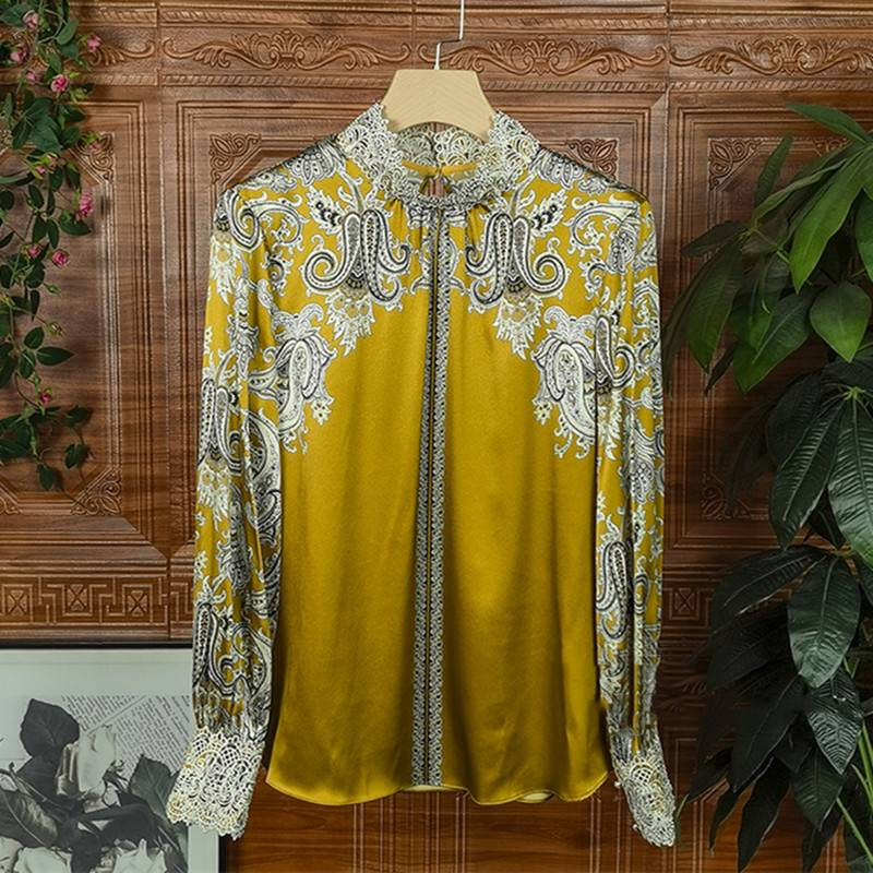 Women's Clothing Wear a good temperament in one second printing heavy embroidery heavy_voghion.com