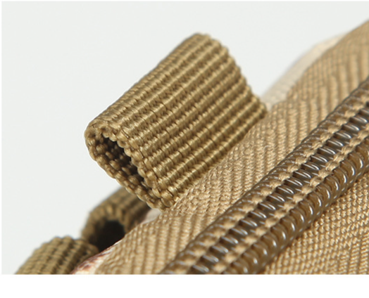 Funktionstaschen Sonderangebot Outdoor Sports Taktische Gürtel Hüfttasche Tragen Gürtel Geldbörse 6 Zoll Handytasche Militär Fan Taktische Hüfttasche_voghion.com