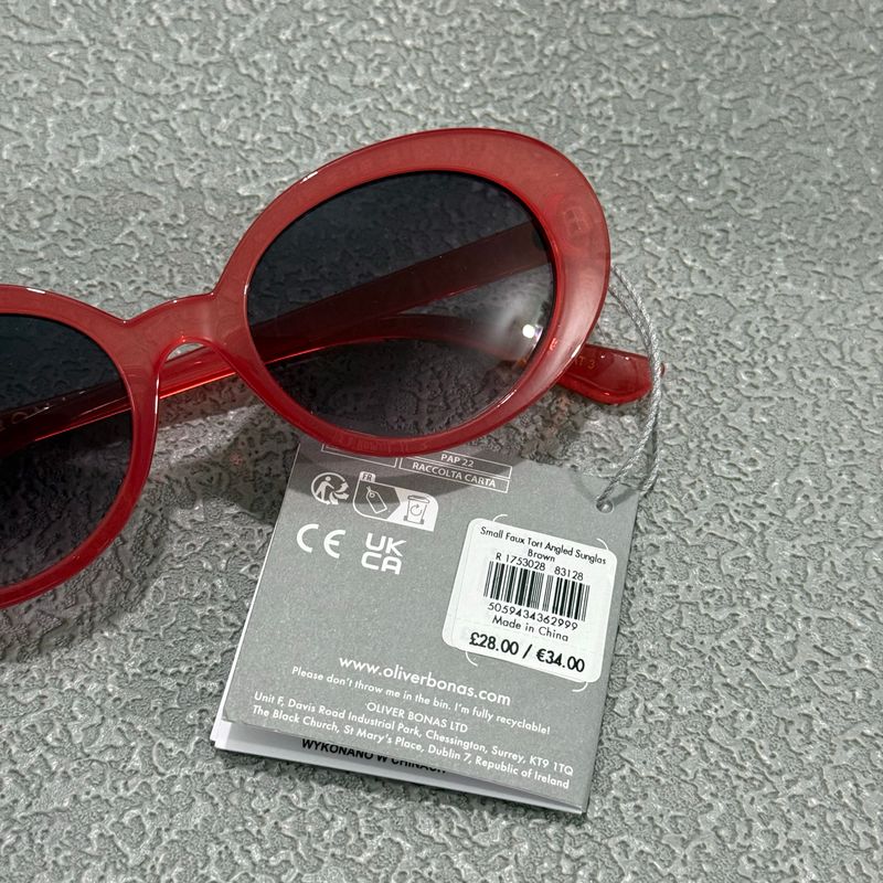 Brand:Nameless,Model Number:068,Functionality:Sunshade,_voghion.com