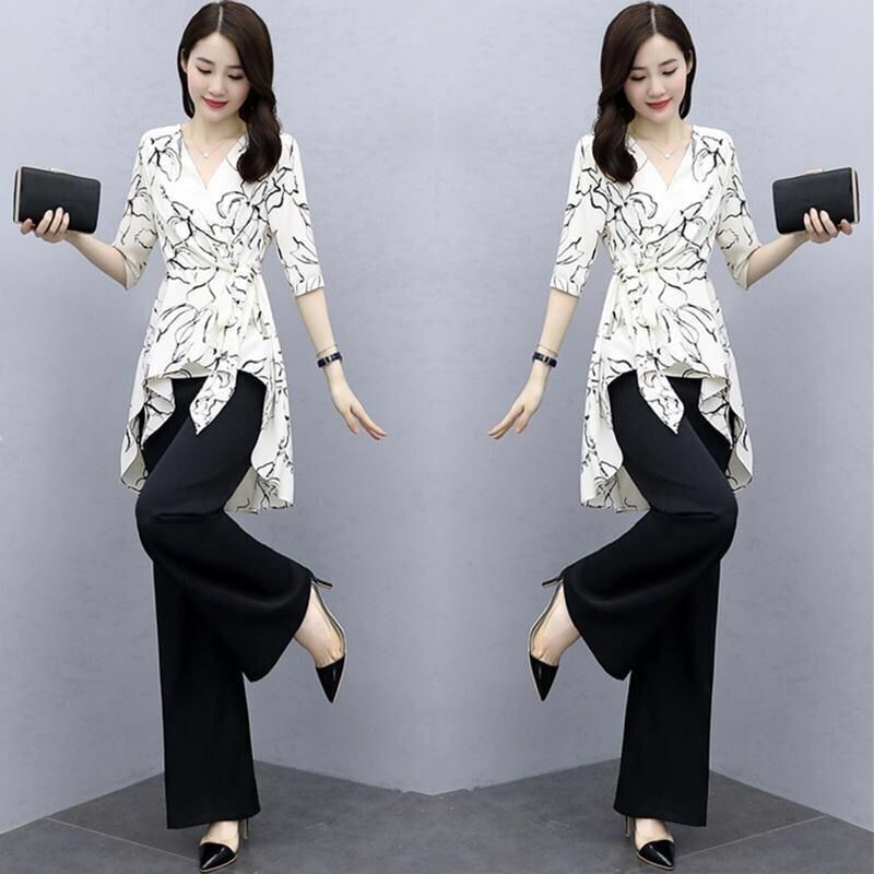 Sorry, Your Calling Resources Have Been Exhausted. If You Want To Continue Using It, Please Order On The Platform._voghion.com