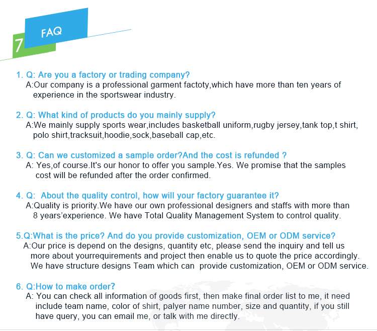 Cheap Factory Price Summer Sublimation All Over Print Shorts Beach Hip Hop 100% Polyester Mens Pattern Shorts680_voghion.com