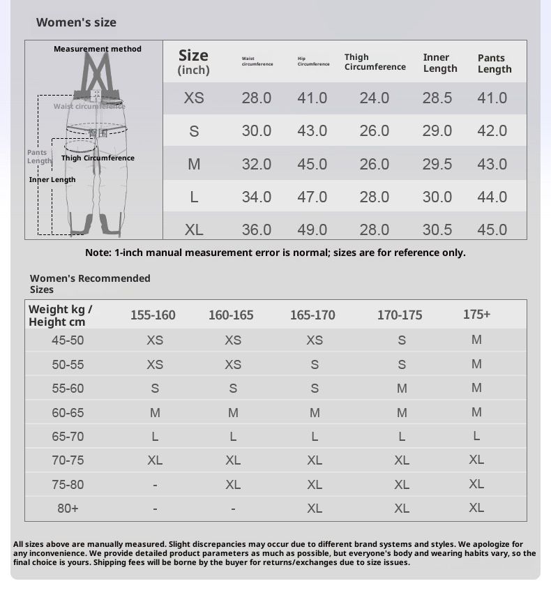 001 Nuove donne con spalline, cotone spesso imbottito, caldo, tavola singola e doppia, commercio estero, antivento, impermeabile,_voghion.com
