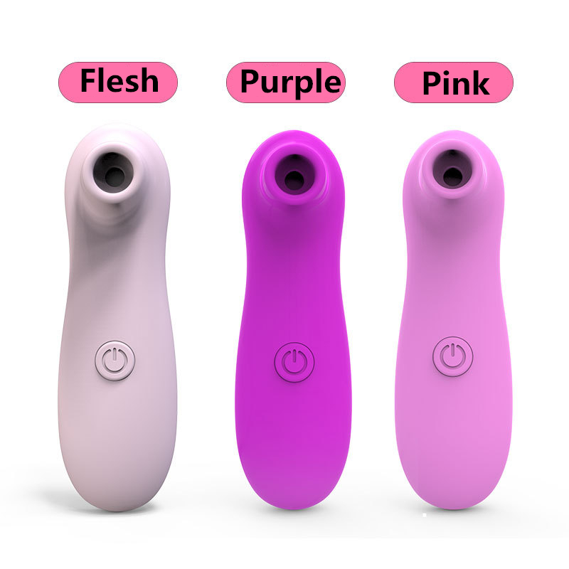 Vibrator Clit Sucking Sucker Clitoris Stimulator Masturbator Dildo Nipple Licking Tongue Oral Wand For Adu oris_voghion.com