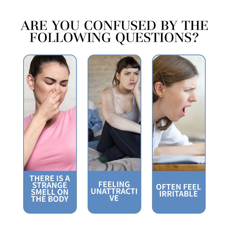 Pheromone essential oil perfume, natural and fresh dating atmosphere, niche perfume, light fragrance behind the wrist and ear, lasting fragrance_voghion.com