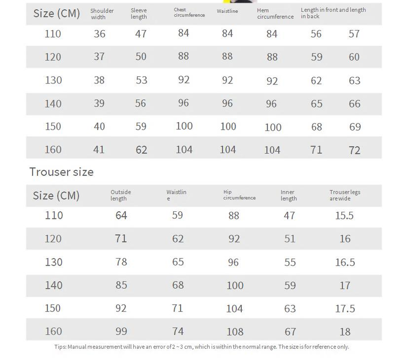 New winter children's ski suit men windproof waterproof warm snow suit outdoor snowboard girls snow suit_voghion.com