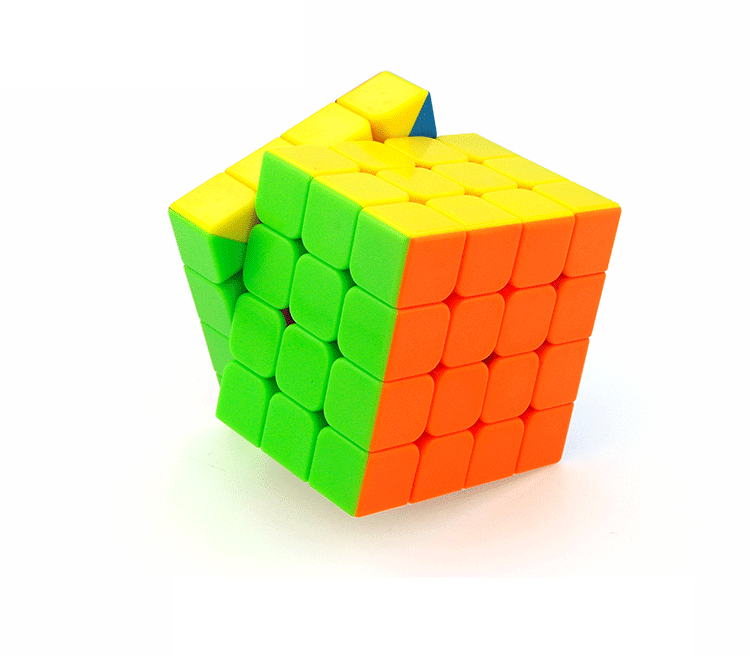 Scatola regalo in fibra di carbonio a forma ortogonale di drago magico 2345, giocattoli educativi per bambini transfrontalieri_voghion.com