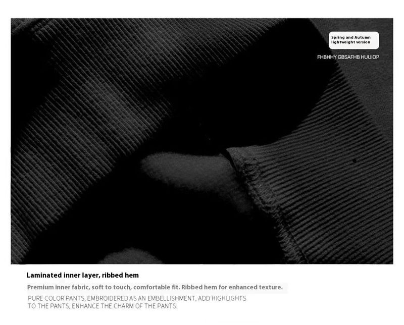 Sweatshirt mit Rundhalsausschnitt und Spinnen-Print für Herren und Damen – Übergroßer Freizeitpullover für Teenager und Erwachsene (Winter, Baumwollmischung, Unisex, Streetwear)_voghion.com