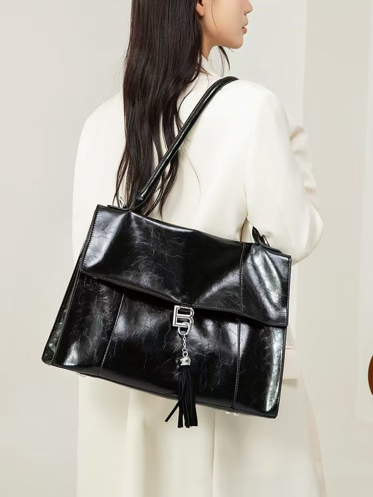 Sacs de créateurs, sacs fourre-tout, sacs à bandoulière, sacs à main moyens, sacs à main pour femmes et hommes, sacs à main en cuir, sacs fourre-tout pour dames, sacs à bandoulière_voghion.com