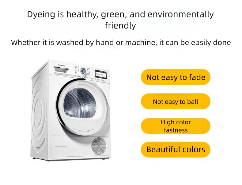 Cross-Border High Weight Solid Color 320g Flannel Thickened Plain Throw Nap Fleece Blanket Export Wholesale Dropshipping_voghion.com