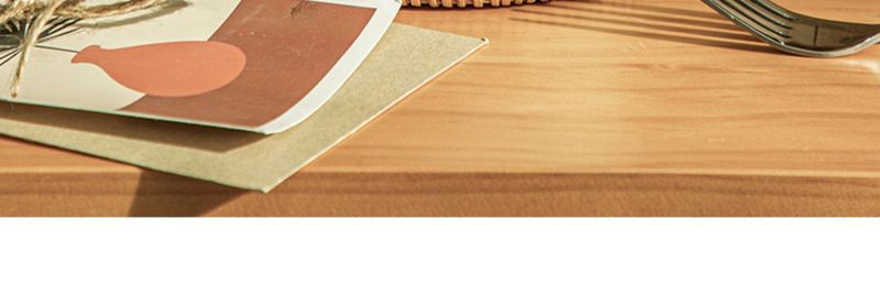 Ceramic Rice Bowls Set With Cute Bear Design - 4.75 Inch Porcelain Dinnerware For Adults - Microwave Safe & Hand Washable_voghion.com