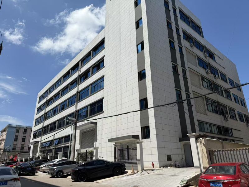 Bär Verdickt Antibakterielle Lebensmittelqualität Silikon Teig Home Use Rolling Backen Bord Knetmatte_voghion.com