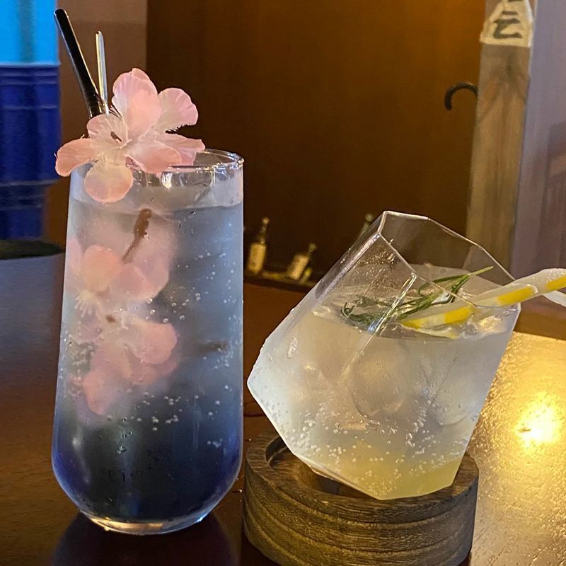 High-Value Mojito MOJITO Cocktail Wine Mixing Long Drink Colin Cup Juice Glass_voghion.com