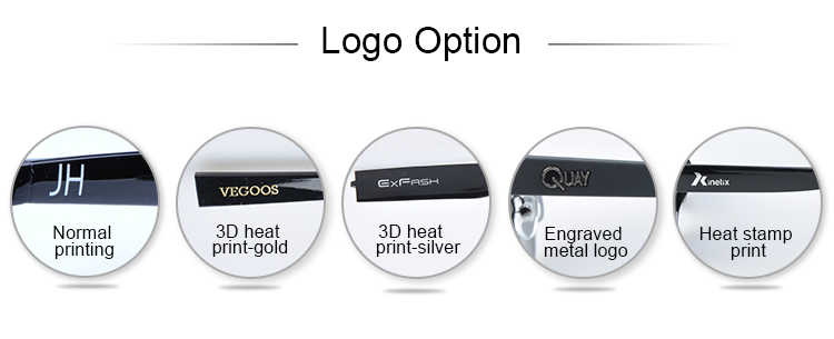 privátní značka nové módní čtvercové dámské sluneční brýle hombre velkoobchod značkové vintage sluneční brýle_voghion.com