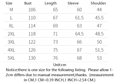Men's Clothes Summer Light Breathable Sunscreen Clothes For Men And Women The Same Outdoor Running Ice Moisture Absorption Sweat Quick Drying Shirt_voghion.com