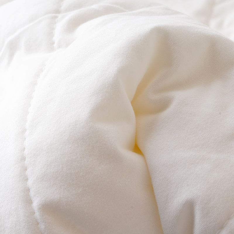 Trapunta per neonati in puro cotone, primavera, autunno e inverno, trapunta per neonati, fascia per neonati, piccola trapunta, coperta per uscire, quattro stagioni_voghion.com