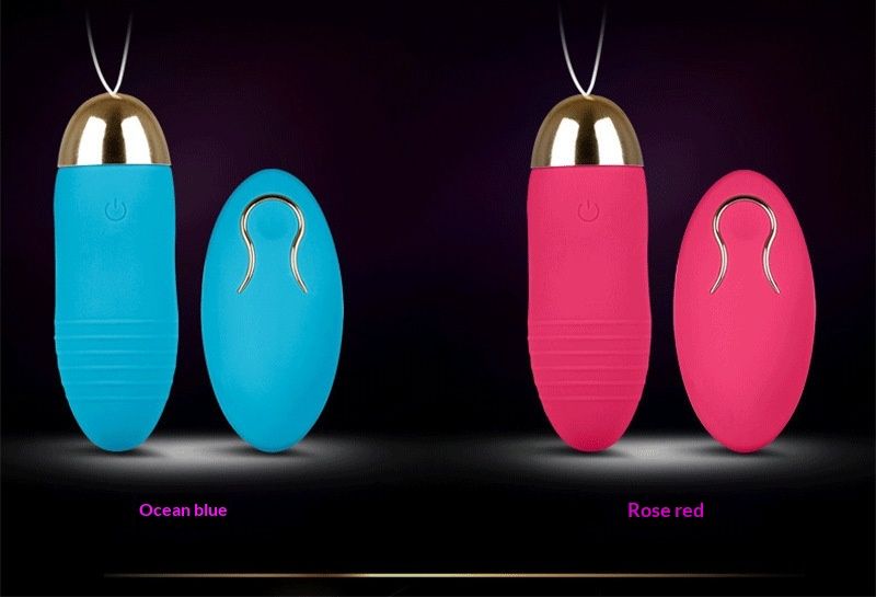 luckyqqyp Vibrateur Elfe Dansant Télécommande Sans Fil Rechargeable USB Vibration à Fréquence Variable Jouet Sexuel Adulte pour Femmes_voghion.com
