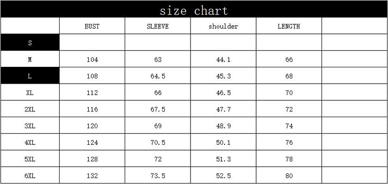 C Men's Casual Jacket Autumn And Winter Double-Sided Cotton Clothing Pilot Trendy Brand Tooling Large Size Thickened Baseba_voghion.com