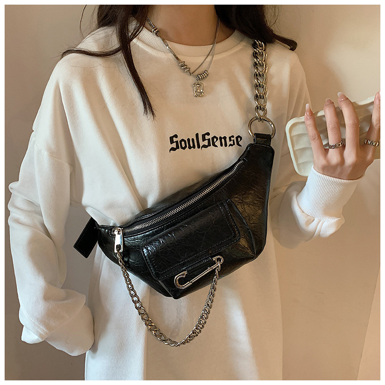 Borsa piccola super calda 2023 nuova estate alla moda in versatile borsa a catena di moda borsa a tracolla borsa a tracolla marsupio da donna_voghion.com