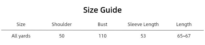 Camicia giapponese in cotone con maniche lunghe e ricamo in stile college_voghion.com