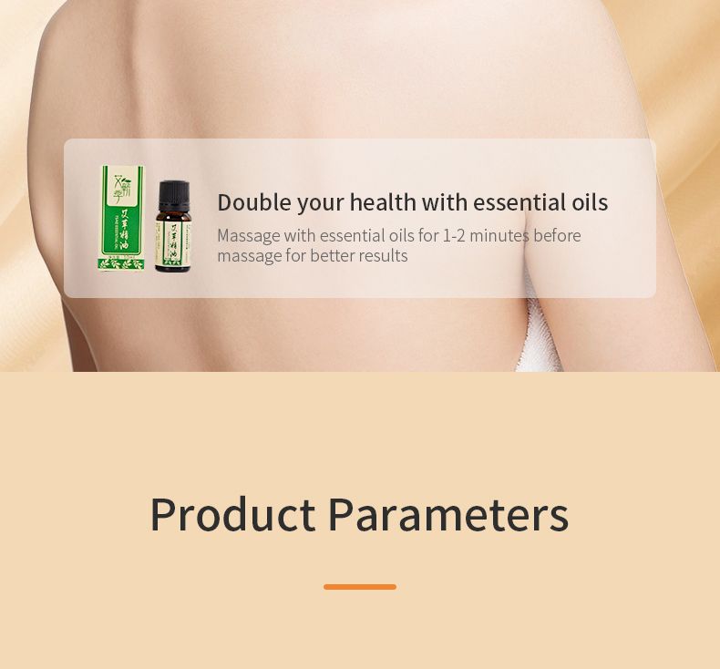 Massaggiatore Meridiano Wireless Strumento Raschiante Massaggio Vita Vibrazione Olio Essenziale Spazzola Ricaricabile SPA_voghion.com