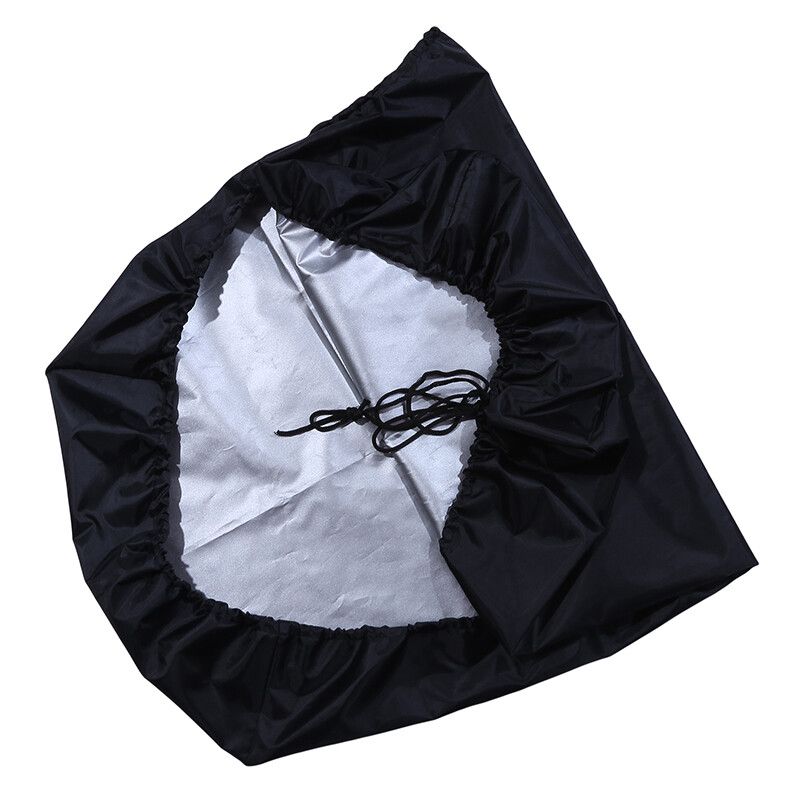 Elektronische Klaviertastatur-Abdeckung, staubdicht, Schutzhülle, Zubehör LA_voghion.com