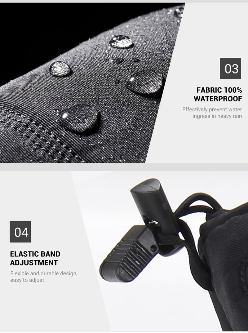 Apparel Accessories heated gloves plus velvet warm motorcycle riding gloves outdoor fishing waterproof charging heating gloves_voghion.com