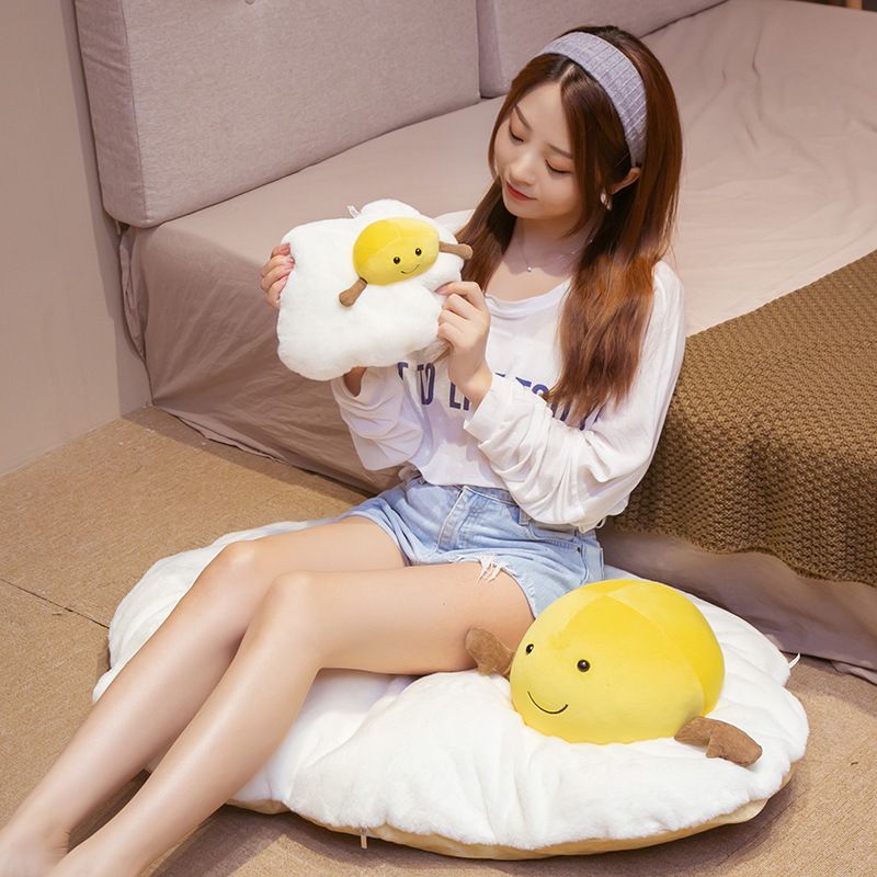 Cuscino Tatami per la casa, camera da letto, tappetino da pavimento, versione ispessita, morbido e confortevole_voghion.com