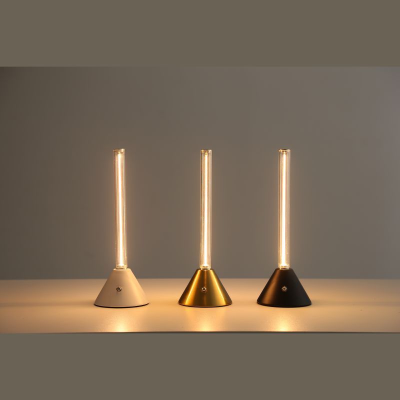 Neu LED wohnzimmer studie schlafzimmer desktop geschenk filament nacht wiederaufladbare_voghion.com